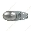 VIRO Cerradura de seguridad Transporte VAN LOCK Serreta - Imagen 10