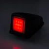 Luces de señalización de techo Horpol estilo neón - Imagen 3