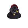 Libus Casco para Bomberos Vulcan Neo (Pza) - Imagen 5