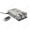 WAFU Cerradura de seguridad invisible HF010 + 4 Mandos - Imagen 3