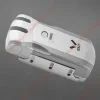WAFU Cerradura de seguridad invisible HF010 + 4 Mandos - Imagen 4