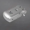 WAFU Cerradura de seguridad invisible HF010 + 4 Mandos - Imagen 6