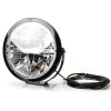 WAS W116 ECO Foco LED completo súper brillante / 9 pulgadas - Imagen 3