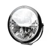 WAS W116 Foco LED completo / 9 pulgadas - Imagen 2