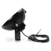WAS W116 Foco LED completo / 9 pulgadas - Imagen 7