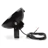 WAS W116 ECO Foco LED completo súper brillante / 9 pulgadas - Imagen 7