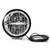 WAS W116 Foco LED completo / 9 pulgadas - Imagen 5