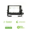 WAS W224 Mini Barra de Luz LED con Tira de Luz de Posición / 4" - Imagen 10