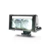 WAS W224 Mini Barra de Luz LED con Tira de Luz de Posición / 4" - Imagen 6