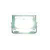 WAS W224 Mini Barra de Luz LED con Tira de Luz de Posición / 4" - Imagen 7