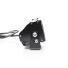 WAS W224 Mini Barra de Luz LED con Tira de Luz de Posición / 4" - Imagen 4