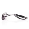 WAS Luz marcadora ahumada negra / Lente oscura / 3 LED - Imagen 6
