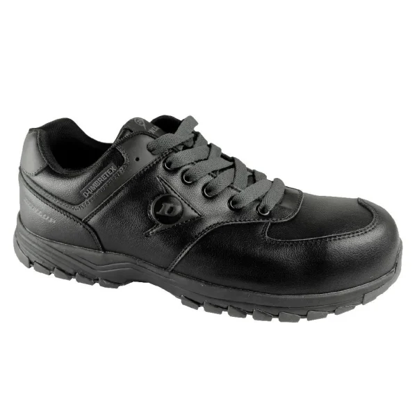Zapato de seguridad Flying Arrow – Impermeable
